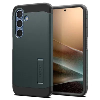 Pamja 1