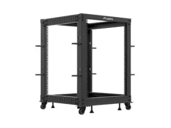 Set adapterë baterie BS Systems ProClick 1.0, 2 copë, për bateri 18V, i zi