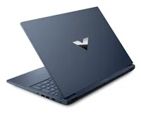Laptop gaming HP Victus 16-s1002nc, Ryzen 7, 16.1" QHD, RTX 4070, Performance Blue - 7
