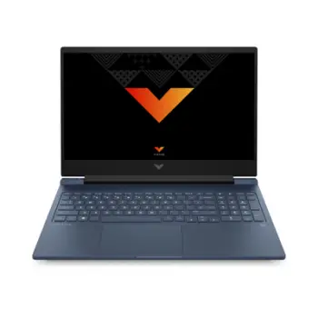 Adapter ngjitës për rafte Wenko Static-Loc Plus Jet, set 2 copë, Ø3 cm, i zi