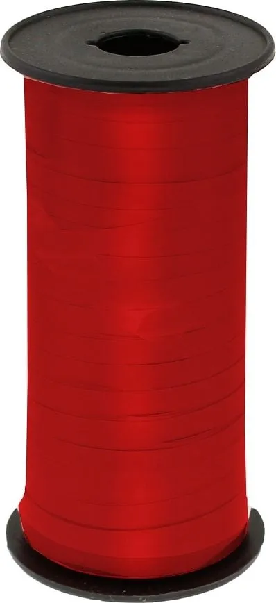 Pamja 1