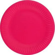 Pamja 1