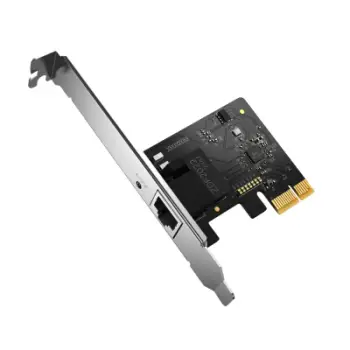 Kartë rrjeti PC Mercusys MA210E, Wi Fi 6, AX1800