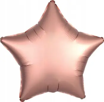 Lodër dekorative Elementa Water Flame Unicorn, me efekt uji dhe flake, shumëngjyrëshe