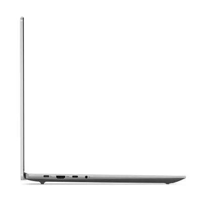 Laptop Lenovo IdeaPad Slim 5 16IMH9, 16", Intel Core Ultra 5, 16GB RAM, 512GB SSD, gri - 3