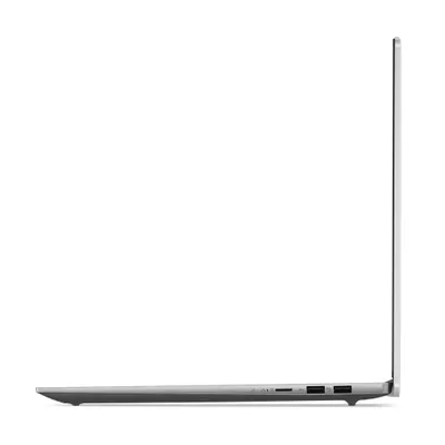 Laptop Lenovo IdeaPad Slim 5 16IMH9, 16", Intel Core Ultra 5, 16GB RAM, 512GB SSD, gri - 4