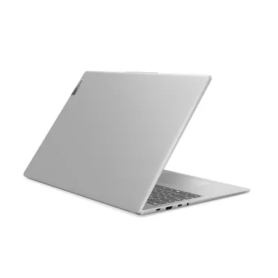 Laptop Lenovo IdeaPad Slim 5 16IMH9, 16", Intel Core Ultra 5, 16GB RAM, 512GB SSD, gri - 5