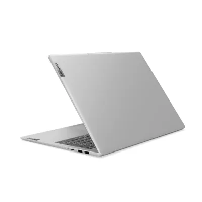 Laptop Lenovo IdeaPad Slim 5 16IMH9, 16", Intel Core Ultra 5, 16GB RAM, 512GB SSD, gri - 6