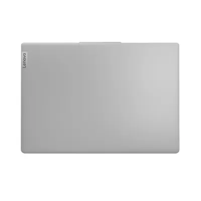 Laptop Lenovo IdeaPad Slim 5 16IMH9, 16", Intel Core Ultra 5, 16GB RAM, 512GB SSD, gri - 7
