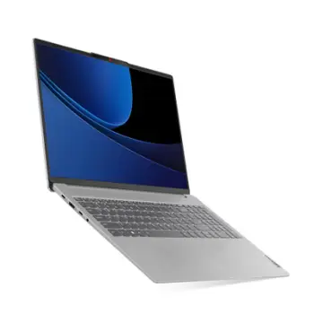 Laptop Lenovo IdeaPad Slim 5 16IMH9, 16", Intel Core Ultra 5, 16GB RAM, 512GB SSD, gri