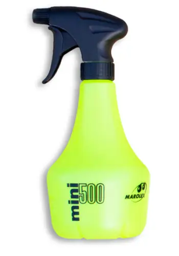 Spërkatës dore Marolex MINI 500 S500, 0.5L, i bardhë
