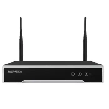 Switch Cisco CBS220-48P-4G, 48 porta Gigabit, PoE, gri