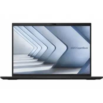 Laptop ASUS ExpertBook B3 B3604CMA, 16", Intel Core Ultra 5, 16GB RAM, 512GB SSD, gri