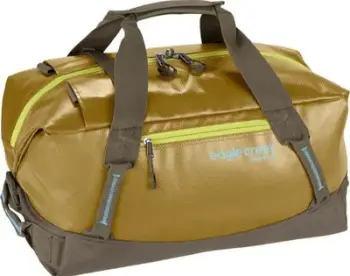 Varëse muri për mace Trixie, 54x28x33 cm, krem