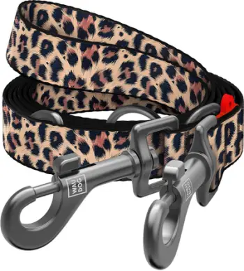 Tas qeramik për mace Kraftika Cat And Fish, 0.35L, 12.5cm, shumëngjyrësh