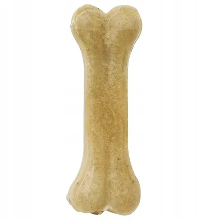 Pamja 1