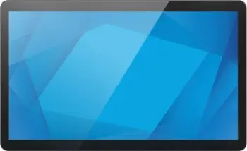 Monitor me prekje Elo 1504L, 15.6", Full HD
