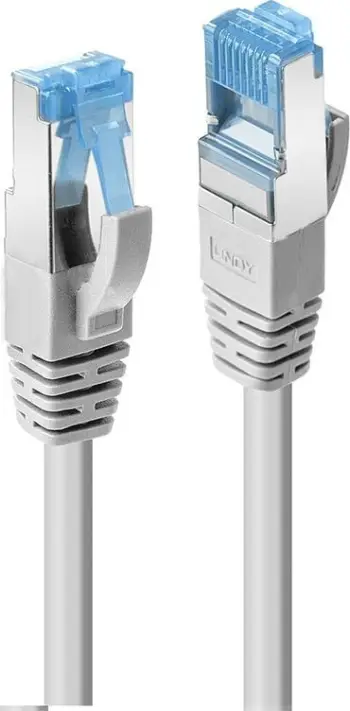 Set markerësh Sharpie Twin Tip Permanent, majë e hollë dhe ultra e hollë, të zinj, 2 copë