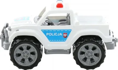 Pamja 3