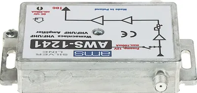 Pamja 1