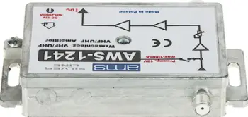 Teo Loder Druri Ksilofon 30054170