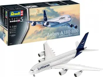 Teo Loder Druri Laps Unicorn 6 Ngjyra 1/24 09014562