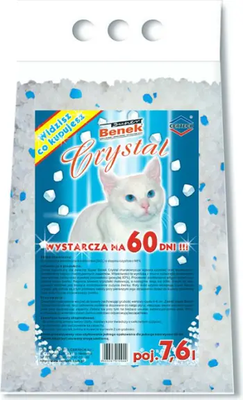 Termos Maestro MR-1634-A, 400ml, çelik inox, gri