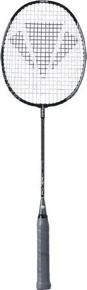 Figurinë dekorative futbolli Casting, model 21828513, 16cm, në të artë
