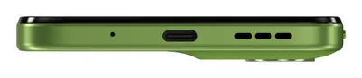 Telefoni Motorola Moto G06, 6.88", 256GB, jeshil - 11