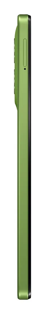 Telefoni Motorola Moto G06, 6.88", 256GB, jeshil - 12