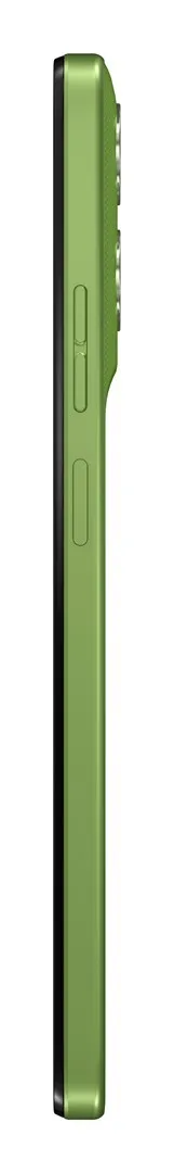 Telefoni Motorola Moto G06, 6.88", 256GB, jeshil - 13