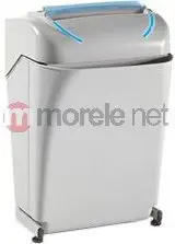 Sharrë dokumentesh KOBRA 240 SS5, prerje e drejtë, motor 24 orë, Energy Smart