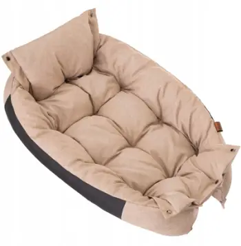 Orë muri Home Styling Collection, 33 cm, për fëmijë, shumëngjyrëshe