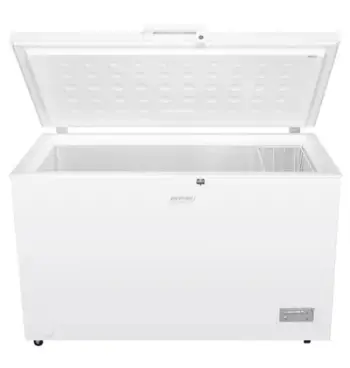 Lodër edukative SES Creative Clean Water Filter 25206, set filtrimi uji, STEM