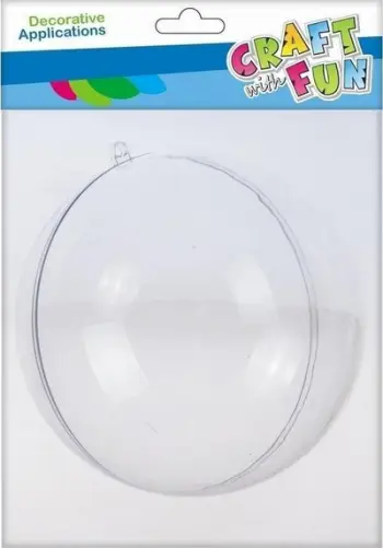 Furrë me mikrovalë e integruar MPM MPM-25-KMI-01, 25L, grill, e zezë