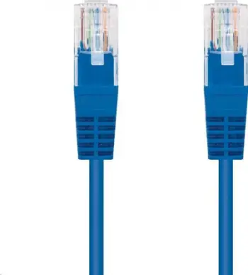 Plitë me induksion inkaso MPM 30-IM-06, 52 cm, 2 zona gatimi, e zezë