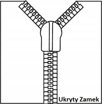 Set mbulesë jorgani Barbie Little Mermaid Carbotex, 140x200 cm, pambuk, shumengjyrëshe