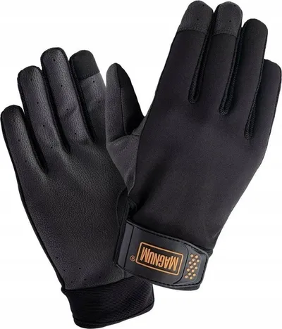 Pamja 2