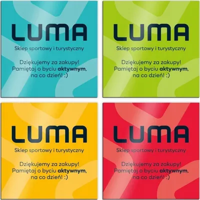 Pamja 3