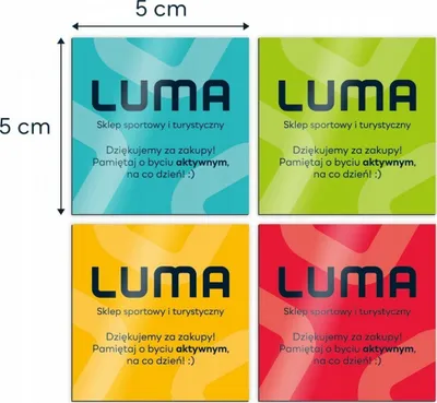 Pamja 4