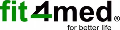 Pamja 6