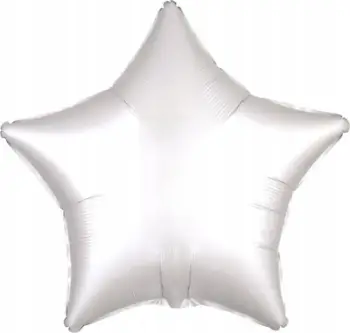 Lidhëse kabllosh StarTech.com, 15cm, set 100 copë, najlon, të bardha