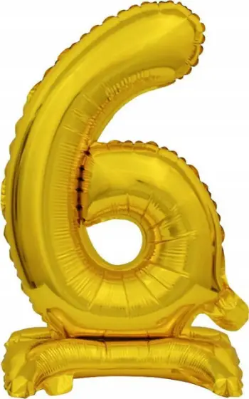 Shirit ngjitës 3M Dual Lock SJ354D, 5 m, 25.4 mm, i zi