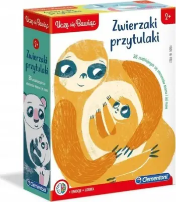 Tabelë për projektor Aveli 118"; 240x180cm (4:3)