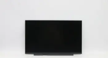 Lenovo Ekran për laptop 14 inç Full HD