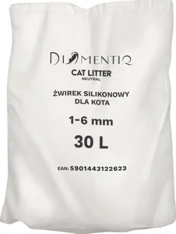 Filament 3D Fiberlogy ABS Plus, 1.75mm, 0.85kg, i bardhë