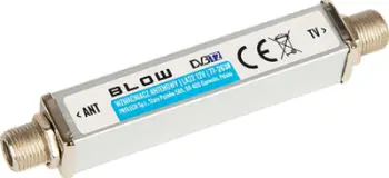 Drita dekorative NEDIS WIFILX01W100, LED Smart, 10m WiFi Tuya, shumëngjyrëshe