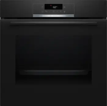 Furrë inkaso Bosch HQG572EB3, elektrike, inox, e argjendtë