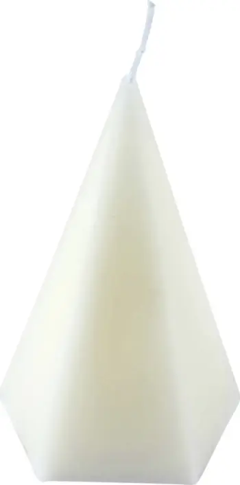 Shpërblim për qen Arami Natural Rabbit Skin, lëkurë lepuri, 250g