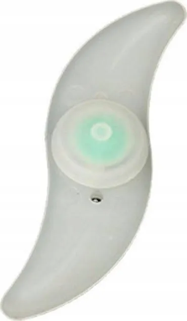 Pamja 1